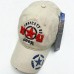 Jeep Hat   baseball Golf Ball Sport Outdoor Casual Sun Cap Adjustable  eb-02188871